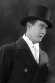 Paul Rehkopf portrait