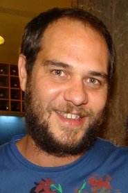 Sérgio Sartório portrait