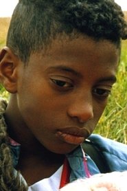 Sekkou Sall portrait