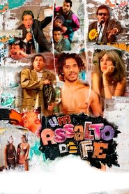 Movie Picture