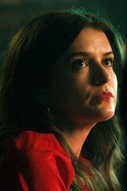 Jessie Epstein portrait