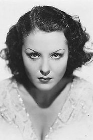 Raquel Torres portrait