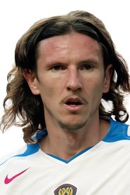 Alexey Smertin portrait