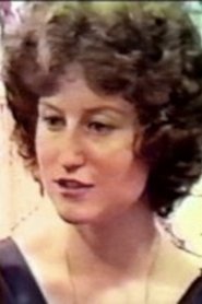 Clair James portrait