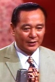 Hiroshi Shima portrait