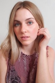 Nina Knob portrait