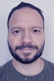 Bruno Meneghello portrait