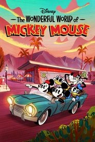 Movie Picture