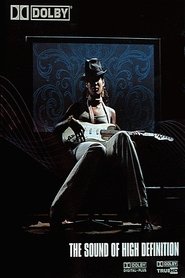Dolby: The Sound Of High Definition poster