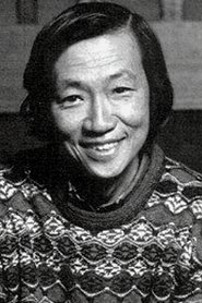 Kaneto Shiozawa portrait