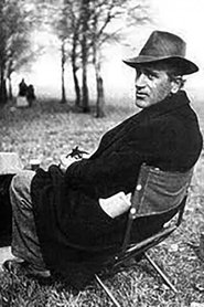 Leopoldo Torres Ríos portrait