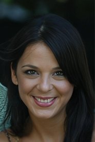 Sofia Citarella portrait