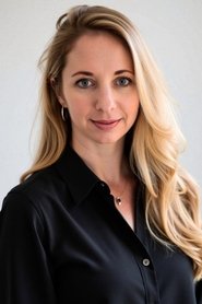Melissa Fisher portrait
