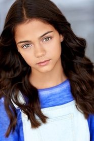 Briana Tedesco portrait
