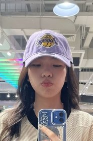 Nikki Liu Santos portrait