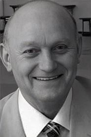 Valeriy Fraer portrait
