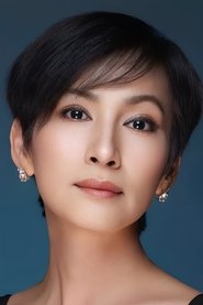 Kokkorn Benjathikoon portrait