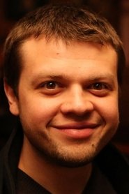 Georgy Danielyants portrait