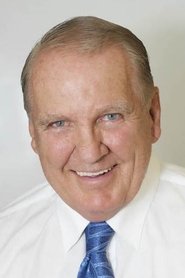 Jack Knight portrait