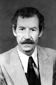 M'hamed Issiakhem portrait