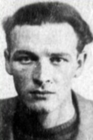 Vasiliy Ryabchikov portrait