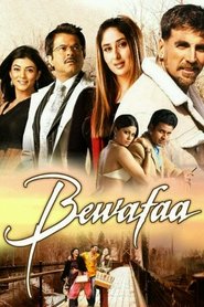 Movie Picture