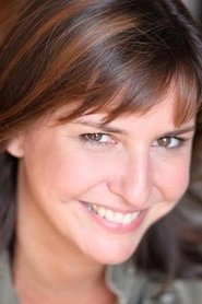 Véronique Desmadryl portrait