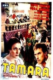 Movie Picture
