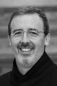 Bill Cusack portrait