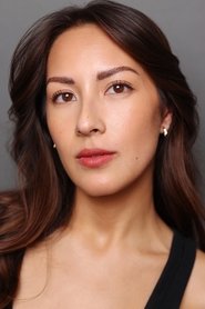 Cailen Fu portrait