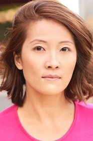 Oakley Kwon portrait