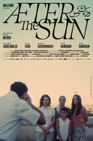 Movie Picture
