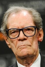 Alejandro Sieveking portrait