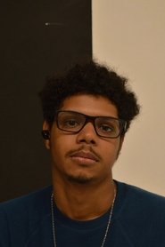 João Victor portrait