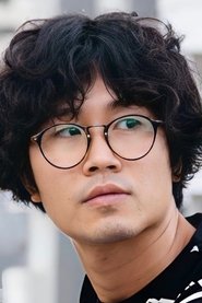 Yosawat Sitiwong portrait