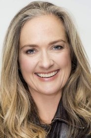Elisabeth Easther portrait