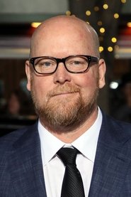Nick Schenk portrait