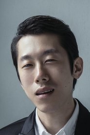 Yu-Min Wen portrait