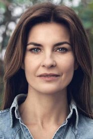 Alessandra Moretti portrait