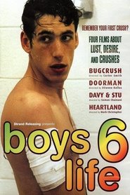 Movie Picture