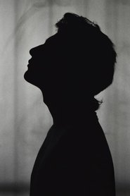 Santiago Cruz portrait