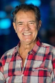 Ramón Arcusa portrait