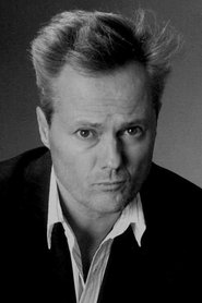 Bruno Guyet portrait