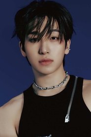 Sangyeon portrait