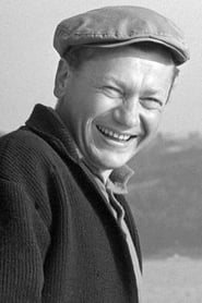 Wojciech Jerzy Has portrait