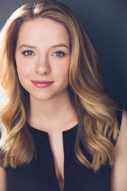 Andee Buccheri portrait