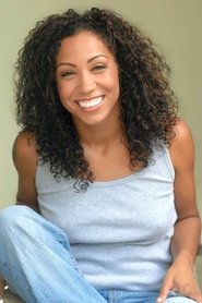 C.J. Kirkland portrait