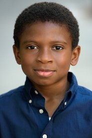 Chase W. Dillon portrait