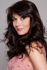 Noëlle Schonwald portrait