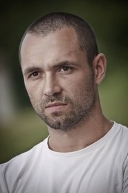 Anton Evtuhov portrait